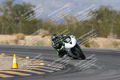 media/Feb-03-2024-SoCal Trackdays (Sat) [[767c60a41c]]/8-Turn 7 (1140am)/